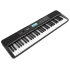 YARGO KEY 330L
